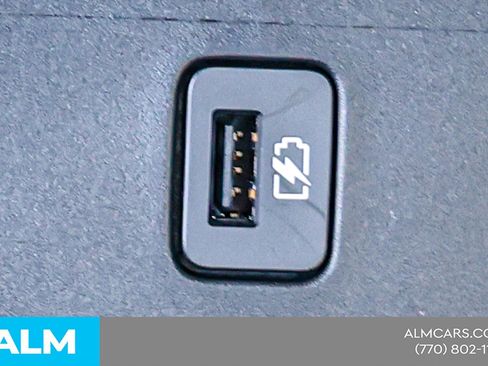 Used 2025 Nissan Sentra SV w/ All-Weather Package image 42