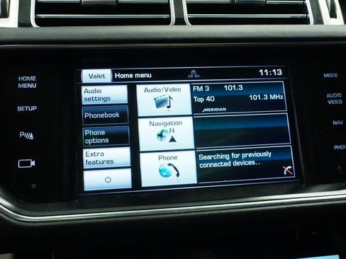 Used 2023 Kia Sorento SX image 36