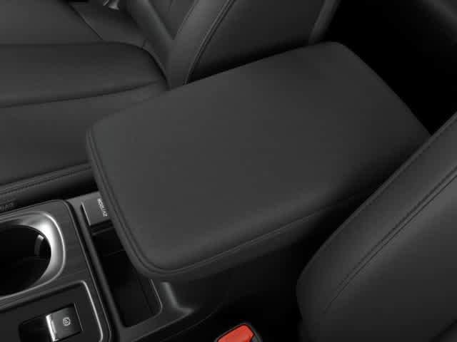 New 2026 Subaru Outback Premium AWD/4WD image 51