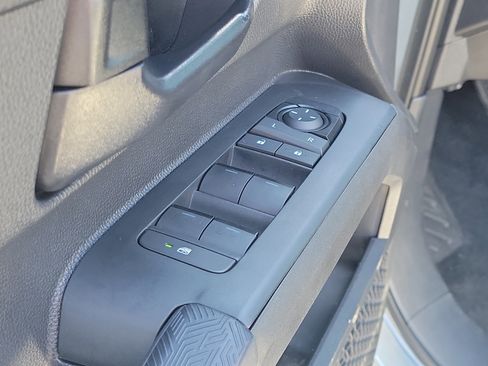 Used 2024 Toyota Tacoma SR5 image 23