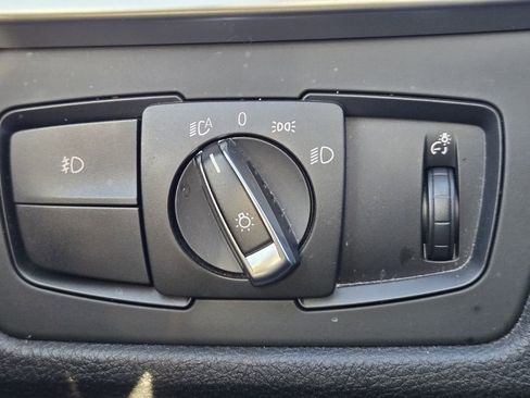 Used 2015 BMW 428i xDrive Convertible image 22