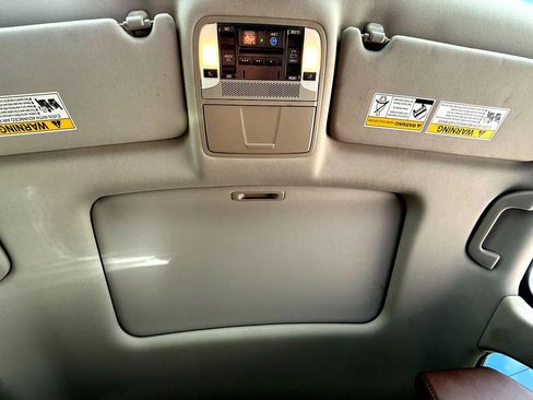 Used 2019 Acura MDX FWD w/ Technology Package image 23