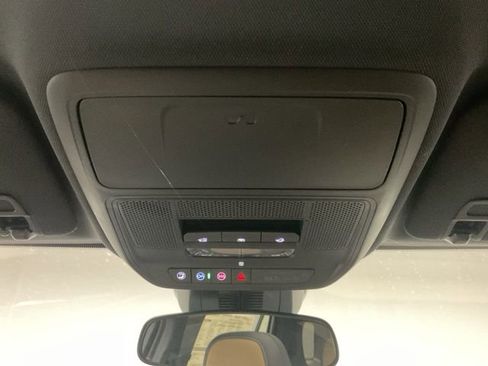 New 2026 Chevrolet Equinox ACTIV w/ Convenience Package III image 17