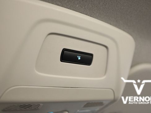 New 2025 Ford Transit 150 XL 2WD image 27