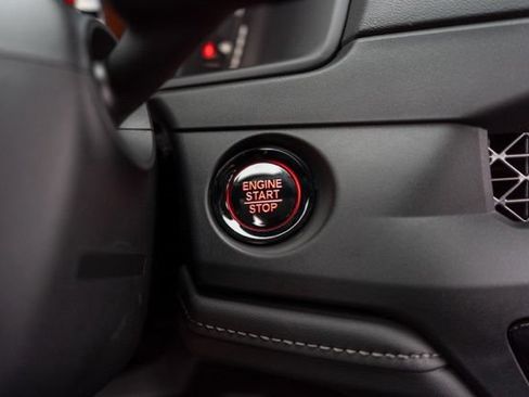 Used 2024 Honda Accord LX image 21