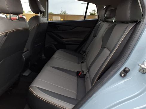 Used 2023 Subaru Crosstrek 2.5i Sport image 29