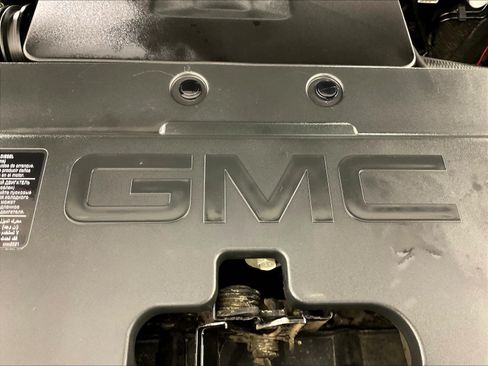 Used 2014 GMC Sierra 1500 4x4 Regular Cab w/ Sierra Convenience Package image 27