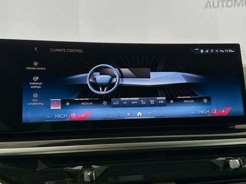 New 2026 BMW X5 xDrive40i w/ M Sport Package image 16