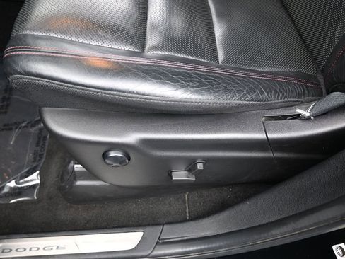 Used 2022 Dodge Durango R/T image 15