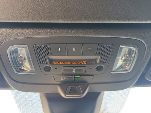 Used 2019 Audi S5 Premium Plus w/ Luxury Package image 33