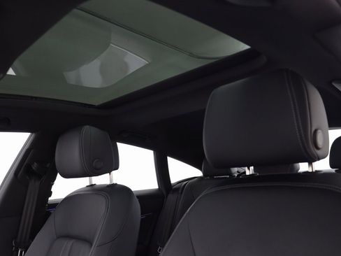 Used 2023 Audi A7 3.0T Prestige image 13