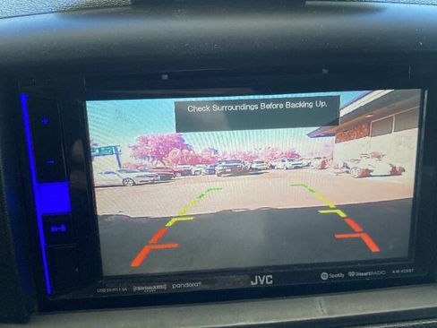 Used 2014 Dodge Grand Caravan SXT FWD image 34