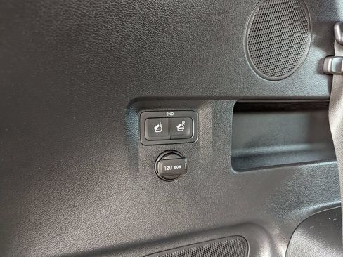 Used 2024 Kia Telluride SX Prestige X-Line AWD/4WD image 48
