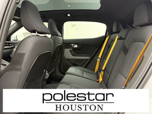 Used 2023 Polestar Polestar 2 w/ Pilot Pack AWD/4WD image 22