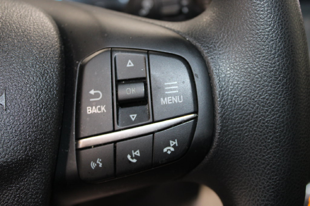 Used 2024 Ford Maverick XL FWD image 33