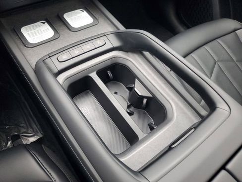 New 2027 Kia Telluride EX X-Line image 29