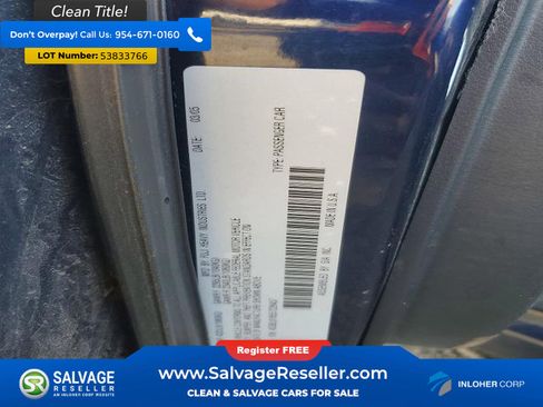 Used 2005 Subaru Legacy 2.5i AWD/4WD image 16