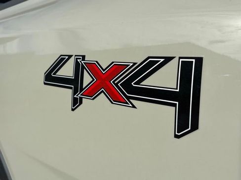 New 2025 Ford Ranger XL w/ Trailer Tow Package image 17