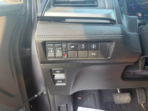 Used 2022 Honda Odyssey Touring image 21