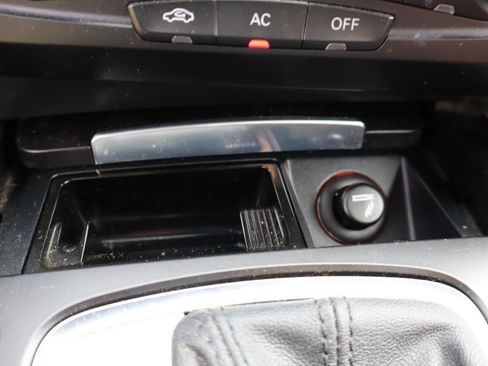 Used 2010 Audi A5 2.0T Prestige image 21