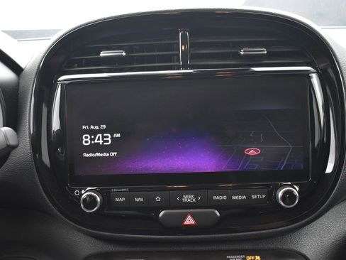 Used 2023 Kia Soul S image 15