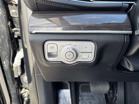 Used 2023 Mercedes-Benz GLS 450 GLS 450 image 12