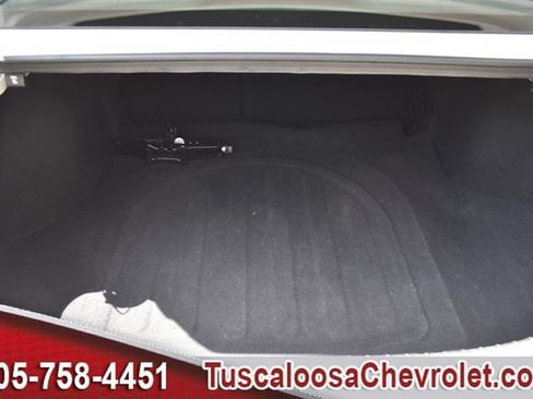 Used 2024 Hyundai Elantra Limited FWD image 11