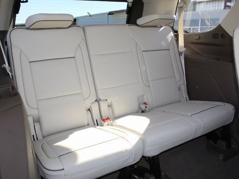 Used 2024 GMC Yukon Denali image 21