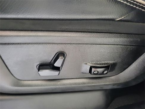 Certified 2020 RAM 2500 Laramie image 7