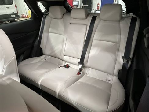 New 2026 MAZDA CX-30 AWD 2.5 S w/ Premium Package image 28