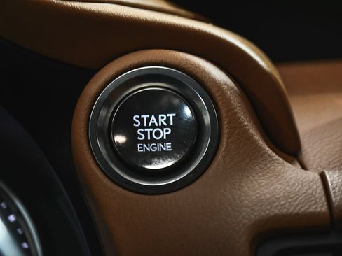 Used 2022 Lexus IS 300 AWD w/ Premium Package image 25