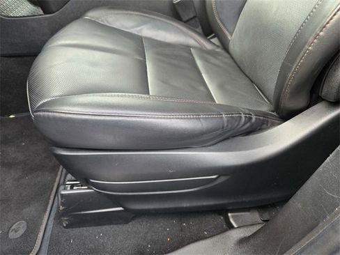 Used 2022 Lincoln Aviator Reserve w/ Equipment Group 201A image 11