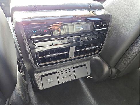 New 2026 Acura MDX Technology Package image 14