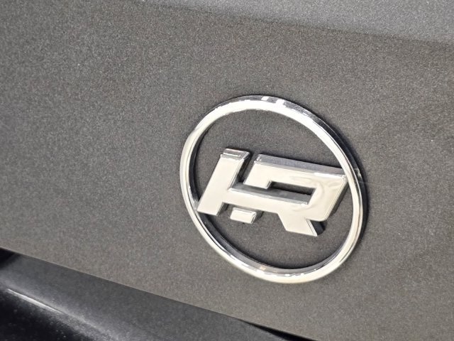 Used 2022 Kia Sorento S FWD image 6
