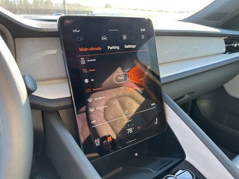 Used 2023 Polestar Polestar 2 w/ Pilot Pack image 18