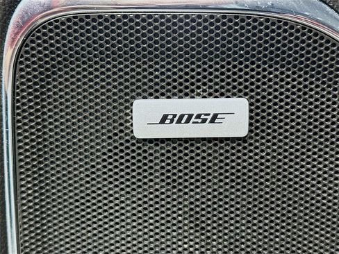 Used 2018 Chevrolet Silverado 2500 LTZ image 20