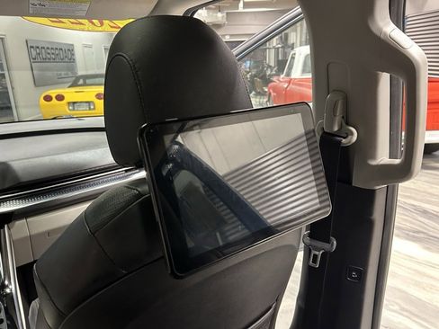 Used 2022 Kia Carnival SX Prestige image 53