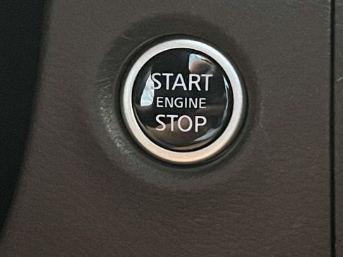 New 2025 Nissan Frontier PRO-4X image 23