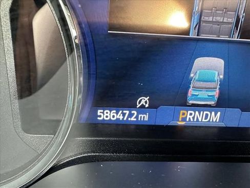 Used 2023 Ford Expedition Limited image 25