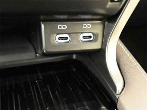 Used 2023 Lexus RX 350 Premium w/ Cold Area Package image 13