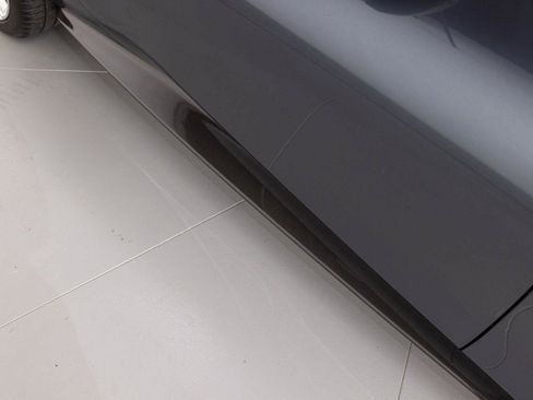 Certified 2021 Ferrari Roma RWD image 27