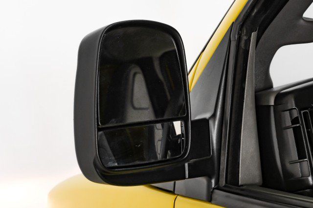 Used 2023 Chevrolet Express 2500 RWD image 31