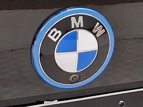Used 2023 BMW i4 eDrive35 RWD image 21