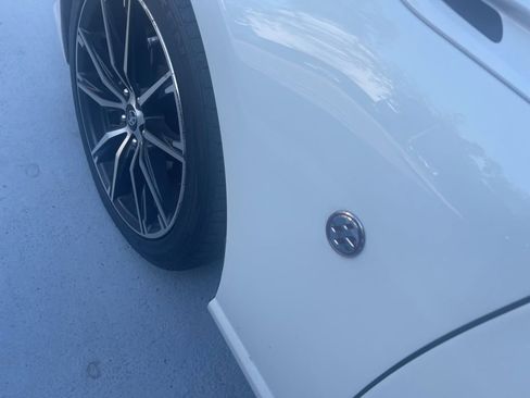 Used 2018 Toyota 86 image 9