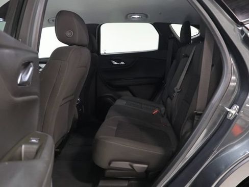 Used 2020 Chevrolet Blazer LT AWD/4WD image 28