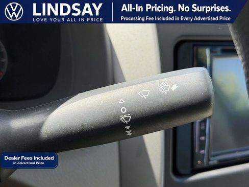 Used 2010 Toyota Corolla LE FWD image 21