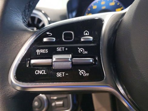 Certified 2023 Mercedes-Benz CLA 250 image 24