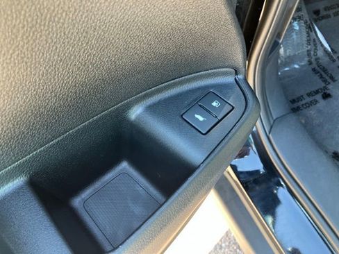 Used 2023 Honda Passport Elite image 16