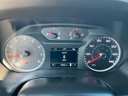 Used 2019 GMC Acadia SLE AWD/4WD image 45