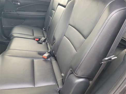 Used 2022 Honda Pilot EX-L image 15